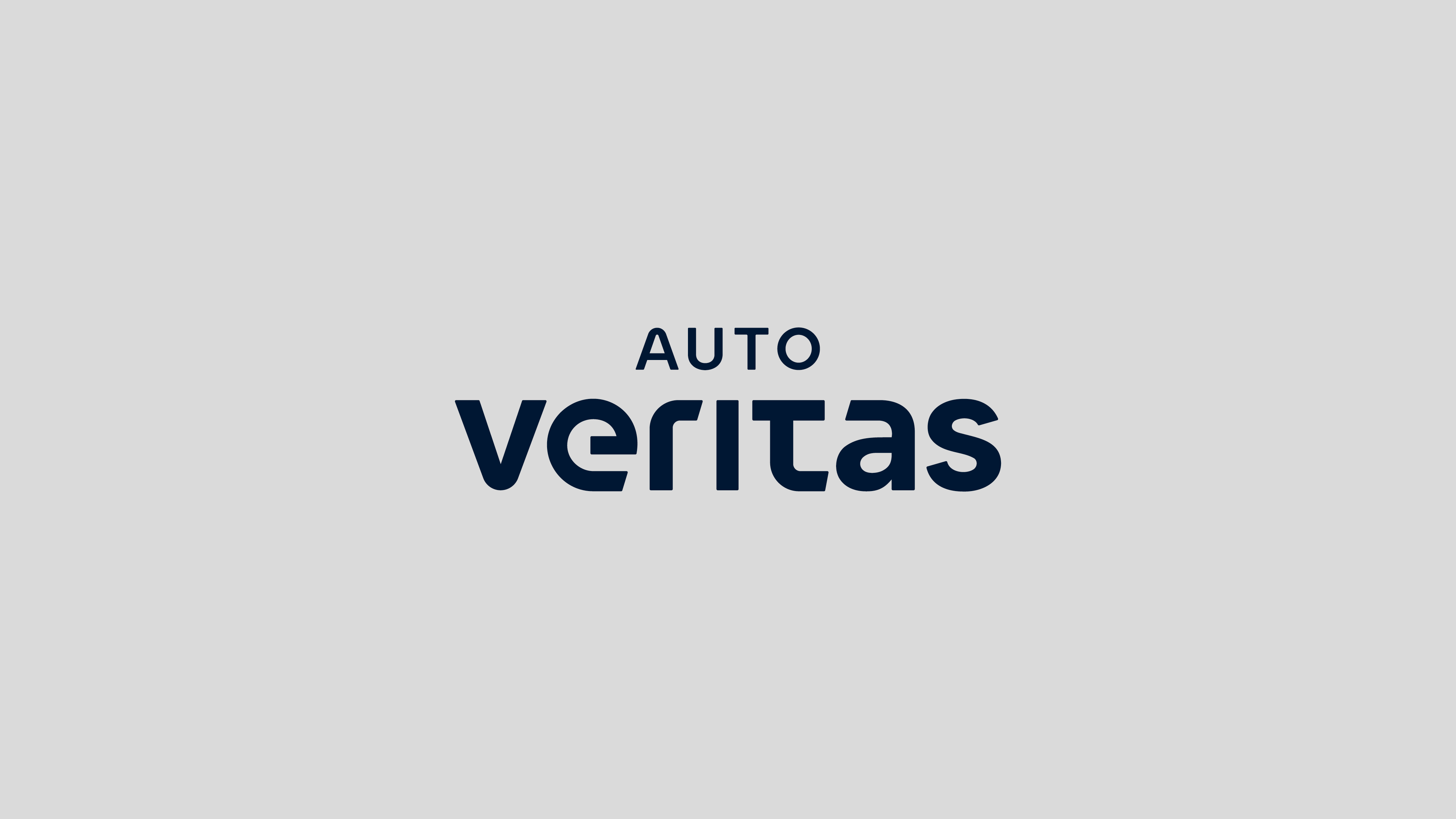 Apresentação - Autoveritas25