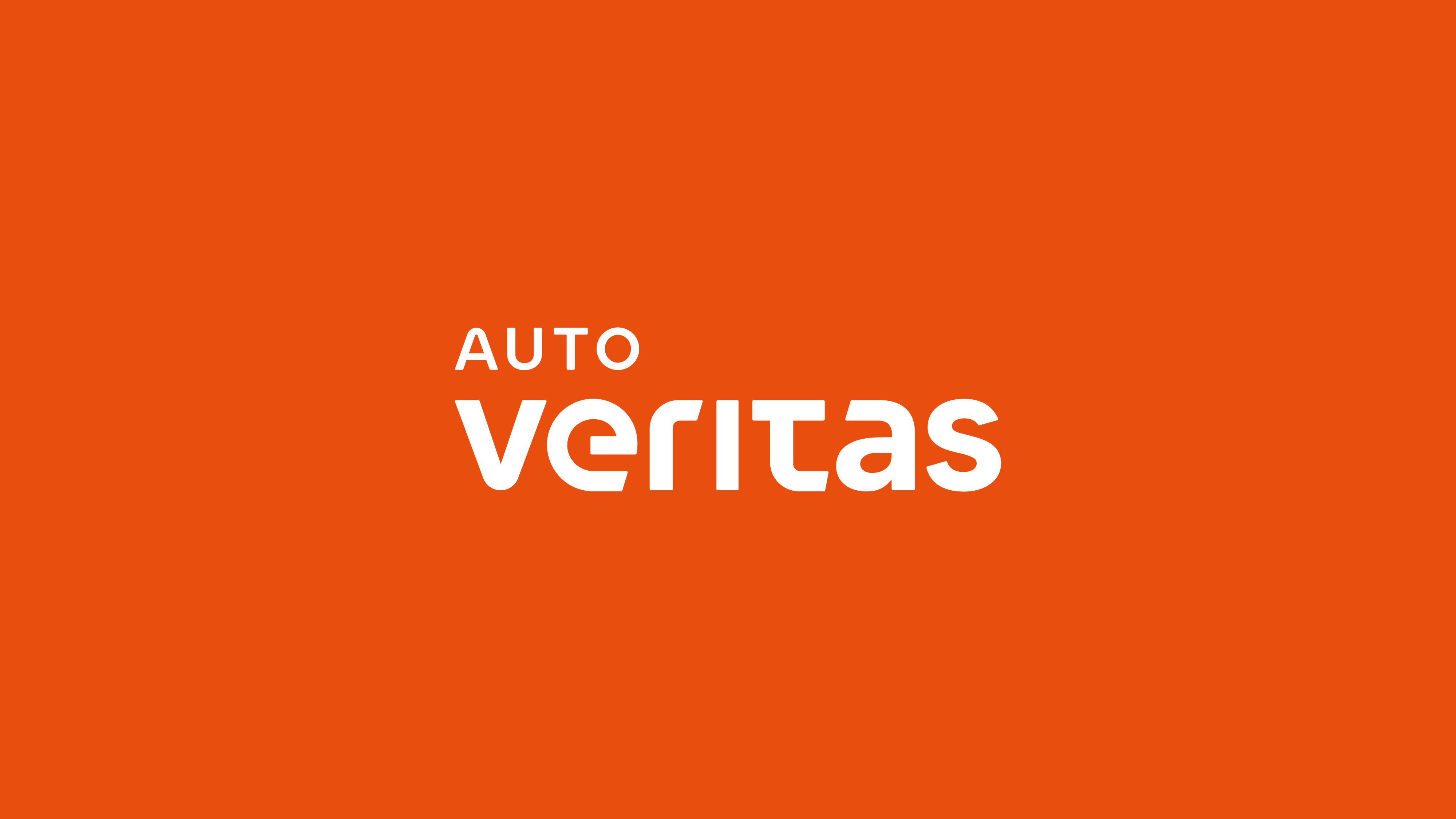 Apresentação - Autoveritas26