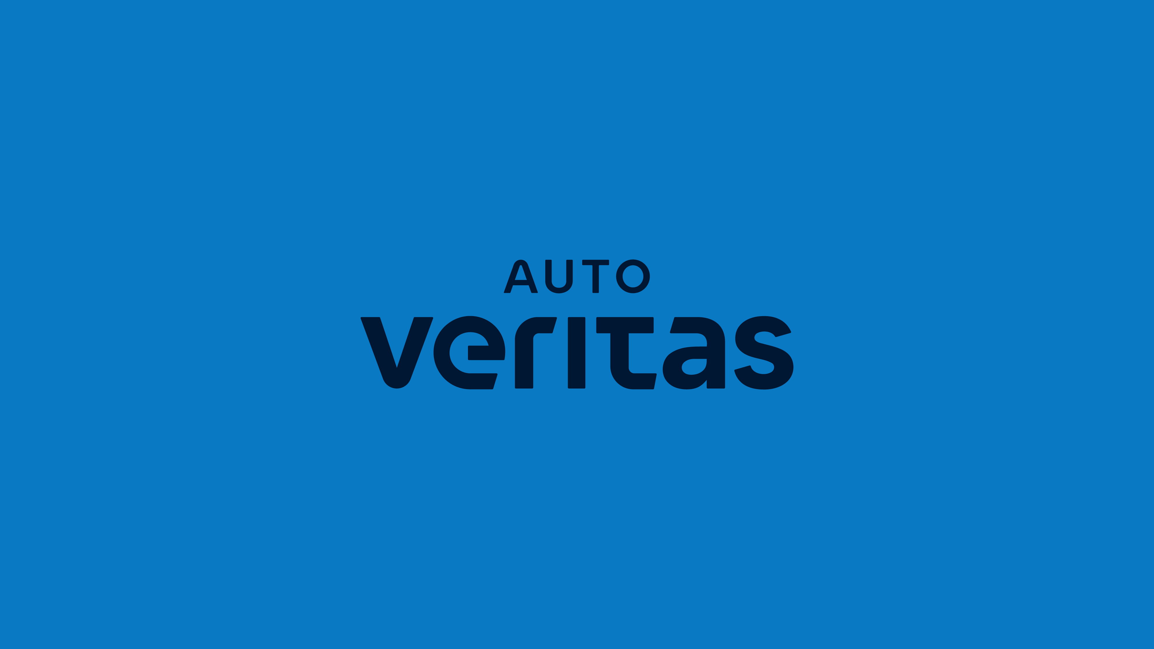 Apresentação - Autoveritas27
