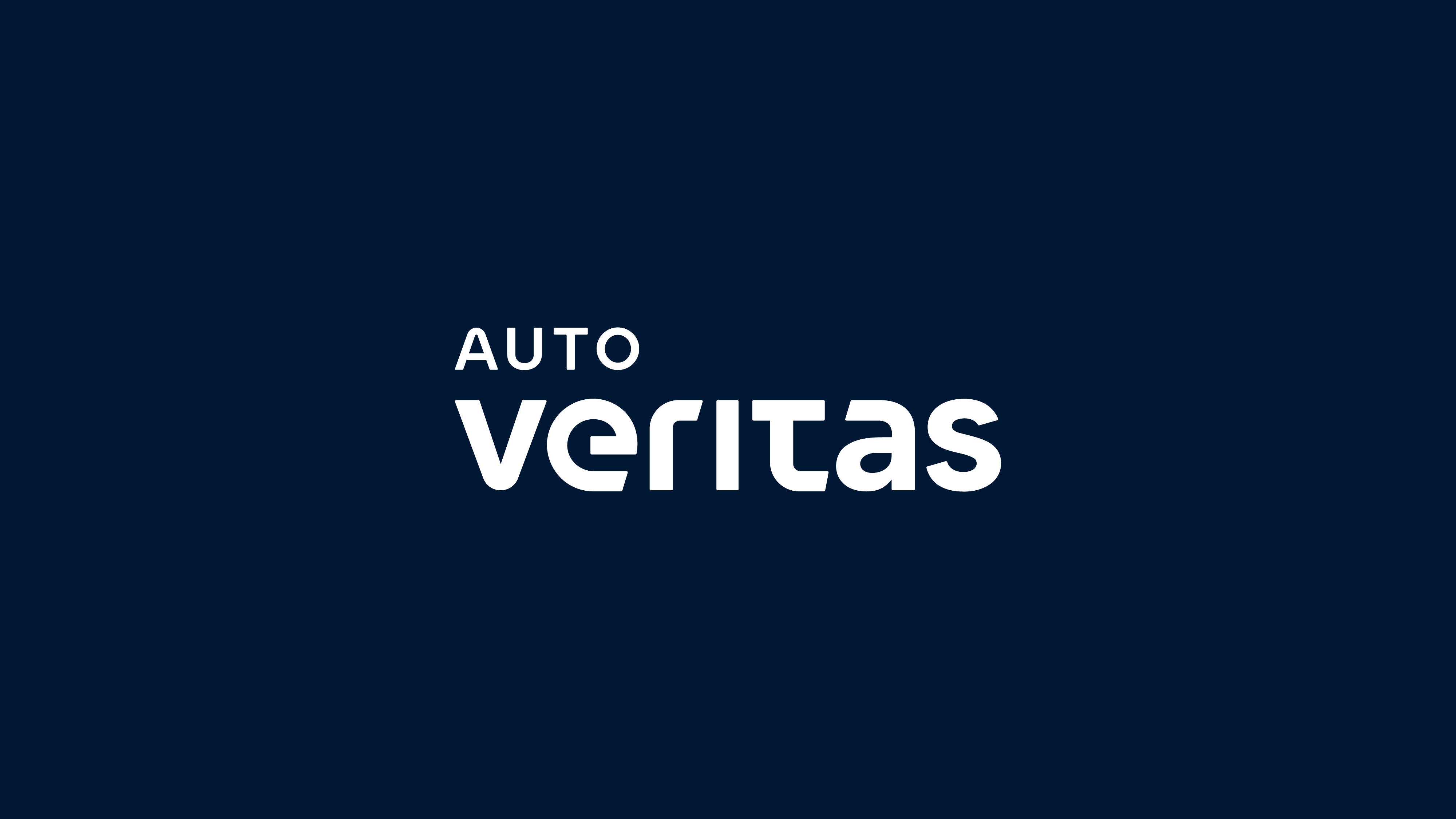 Apresentação - Autoveritas28
