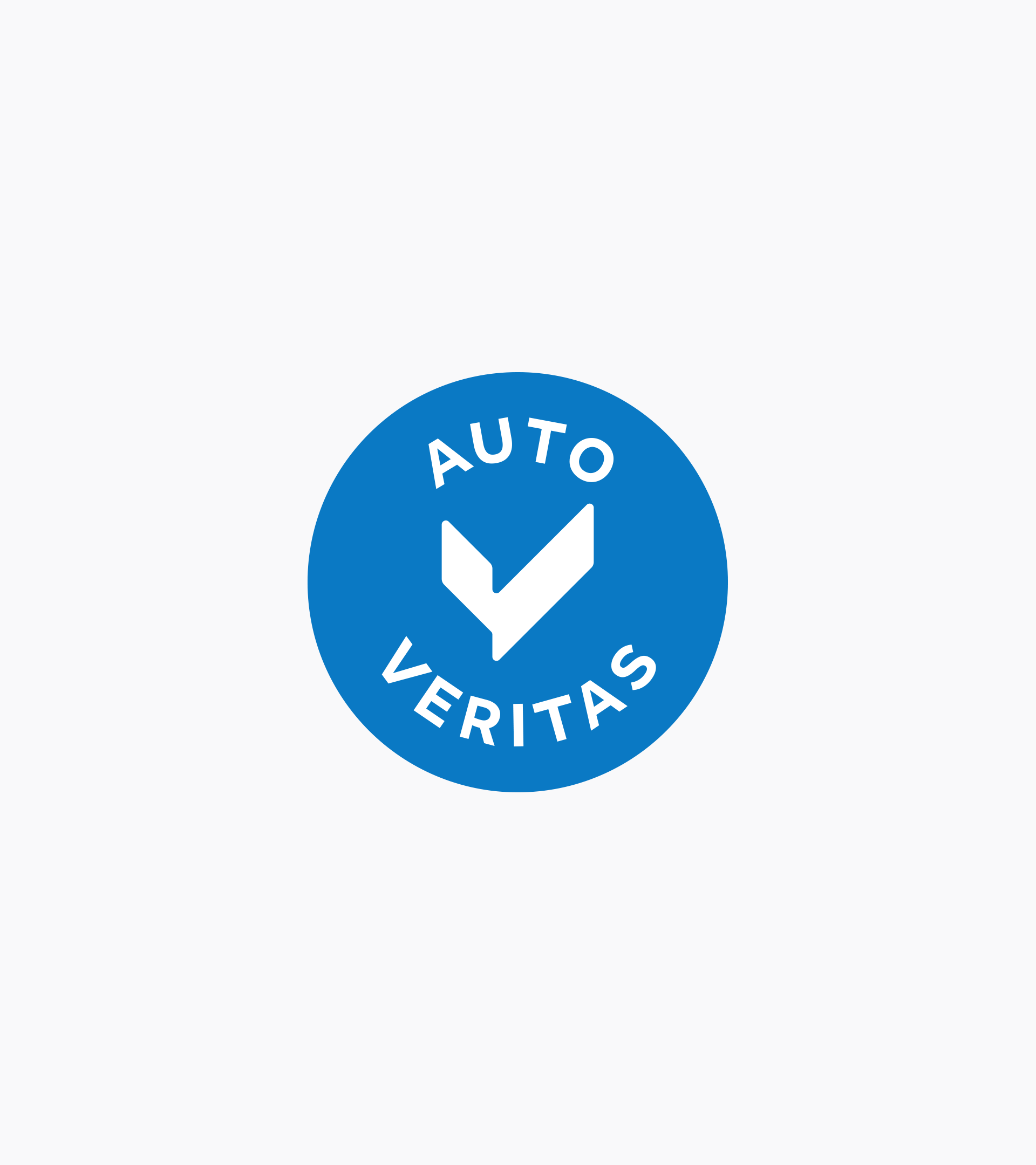 Autoveritas-circular