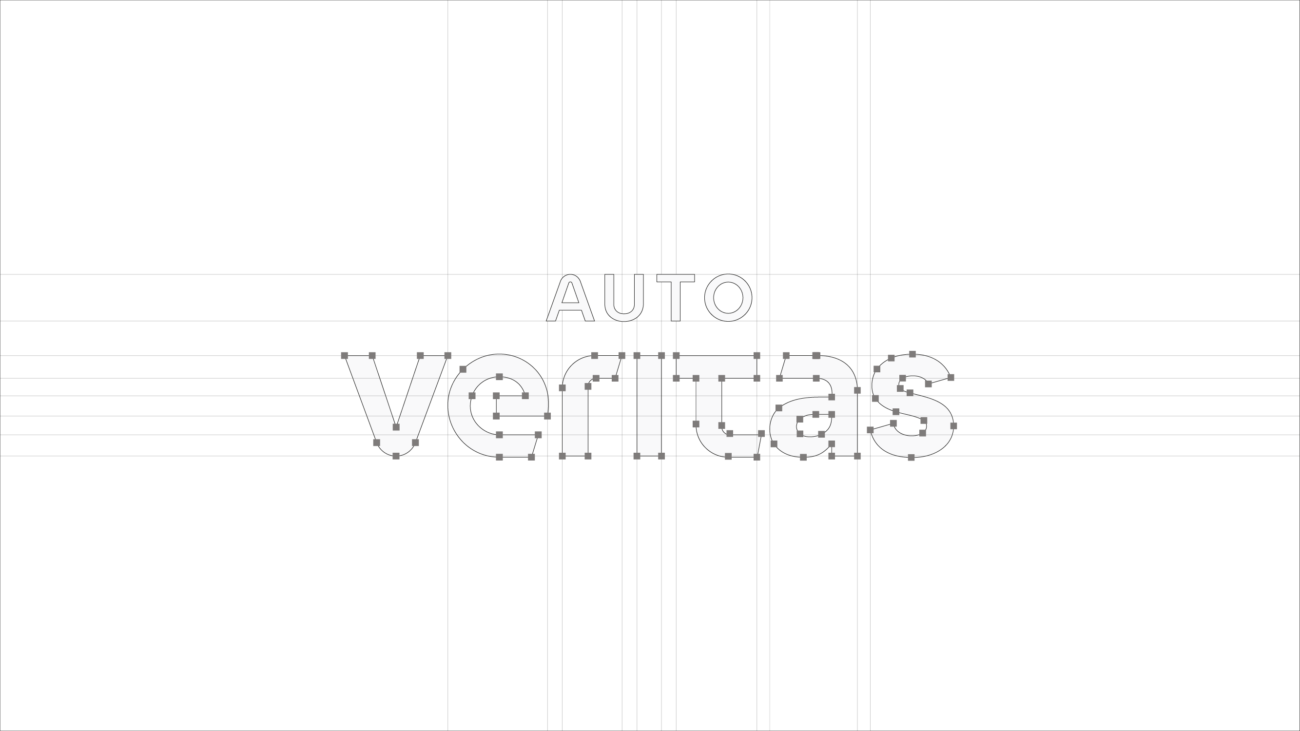 Logotipo - grid