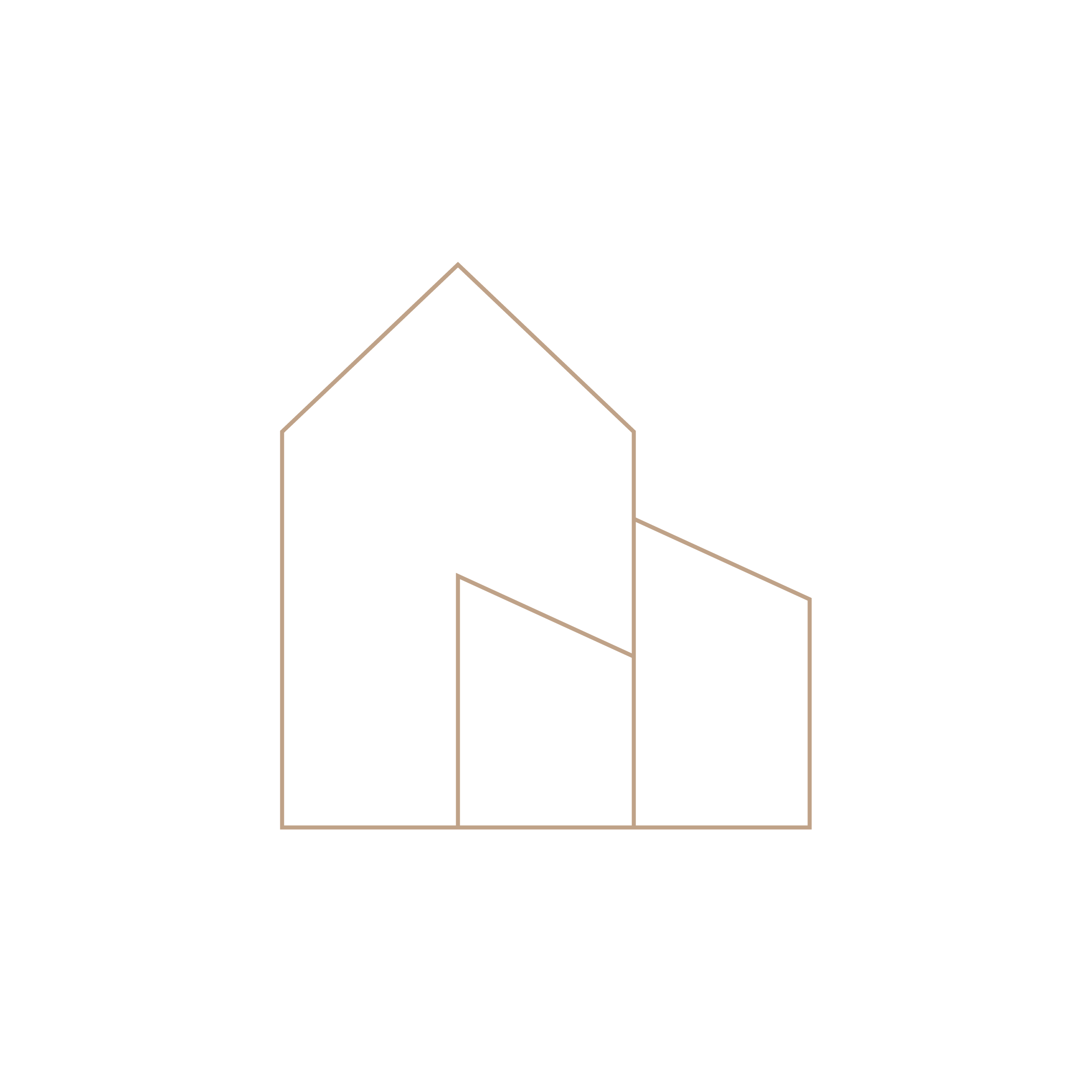 desenvolvimento-de-grandes-marcas