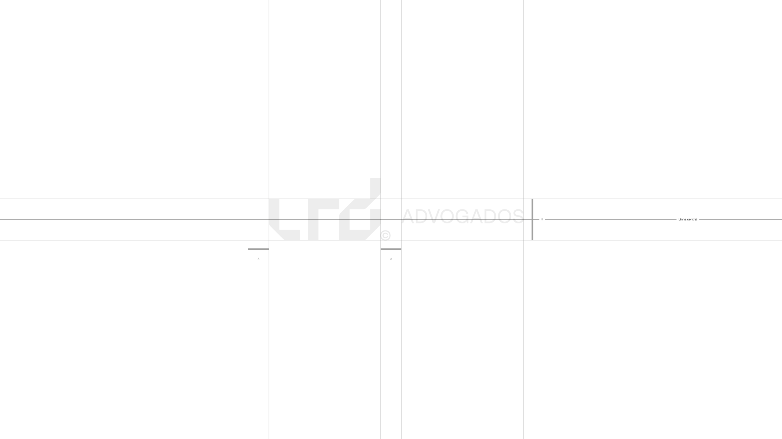 Assinatura - 1 cópia 2