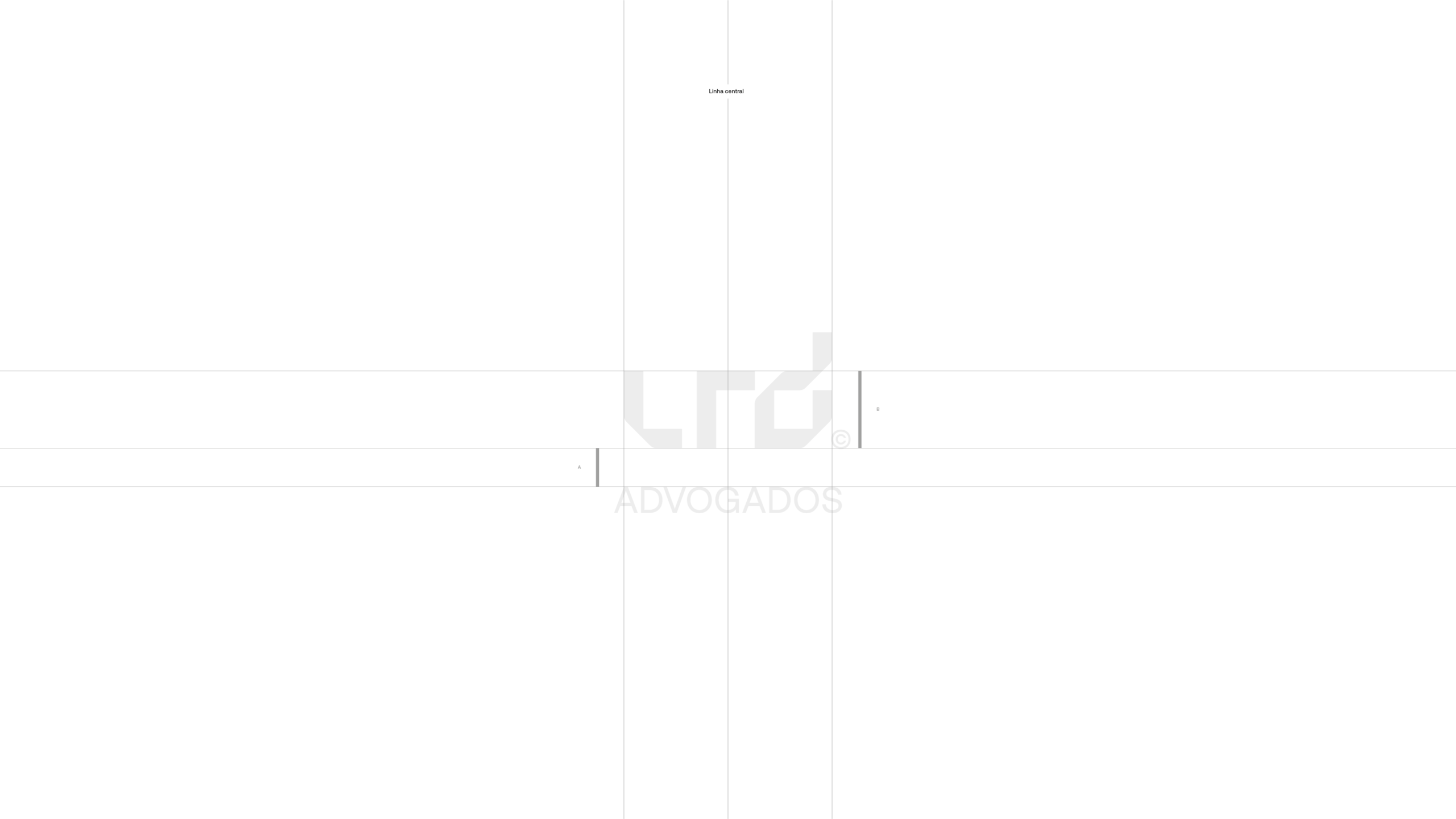 Assinatura - 1 cópia 4